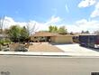 35 e lincoln way, sparks,  NV 89431