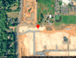 9365 sw salinan st, tualatin,  OR 97062