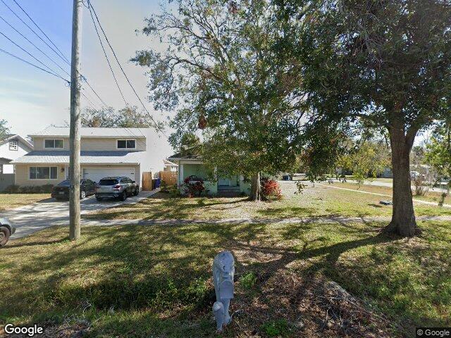 313 jefferson ave s, oldsmar,  FL 34677