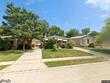 22792 cushing ave, eastpointe,  MI 48021