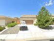 4787 chromium way, sparks,  NV 89436