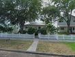 2710 10th st n, saint petersburg,  FL 33704