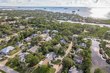 758 claudia ln, palm harbor,  FL 34683