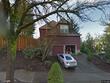 8315 sw gearhart dr, beaverton,  OR 97007