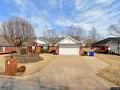 409 bluff dr, lowell,  AR 72745