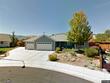 730 rasner ct, carson city,  NV 89701