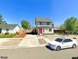 1830 c st, sparks,  NV 89431