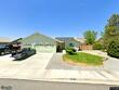 2371 albatross way, sparks,  NV 89441