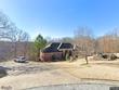 7 croft ledge dr, bentonville,  AR 72712