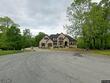 11412 ridgewood ln, bentonville,  AR 72712