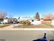 360 e lincoln way, sparks,  NV 89431