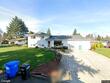 2555 ne 146th dr, portland,  OR 97230