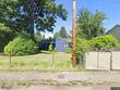 9103 se knapp st, portland,  OR 97266
