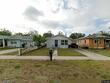 3688 58th ave n, saint petersburg,  FL 33714