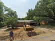305 cottage dr, natchez,  MS 39120