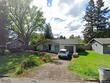 12580 sw faircrest st, portland,  OR 97225