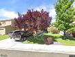 2473 roman dr, sparks,  NV 89434