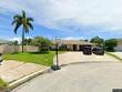4331 13th way ne, saint petersburg,  FL 33703