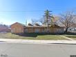 1327 1st st, sparks,  NV 89431