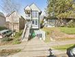 4113 se rural st, portland,  OR 97202