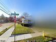 24805 lambrecht ave, eastpointe,  MI 48021