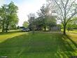 1013 service rd, laurel,  MS 39443