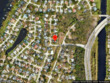 10833 96th st, largo,  FL 33773