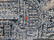 7175 fox wood ln, sparks,  NV 89436