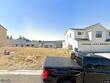 15194 sw flatcreek ln, portland,  OR 97224