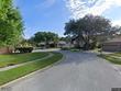 3712 pendlebury dr, palm harbor,  FL 34685