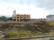 3354 se brookwood ave, hillsboro,  OR 97123