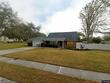 1241 s hercules ave, clearwater,  FL 33764
