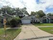 1324 13th ave s, saint petersburg,  FL 33705