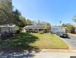 3602 61st way n, saint petersburg,  FL 33710