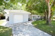 432 country club dr, oldsmar,  FL 34677