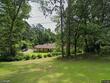 3 pinecrest pl, laurel,  MS 39440