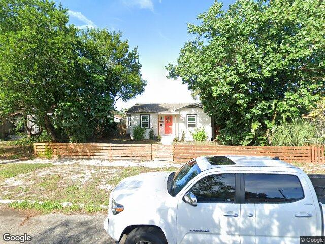 4405 8th ave n, saint petersburg,  FL 33713