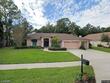 1120 hunters pl, oldsmar,  FL 34677