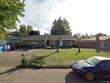 12713 ne 41st st, vancouver,  WA 98682