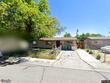305 m st, sparks,  NV 89431