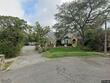 2880 chelsea pl n, clearwater,  FL 33759