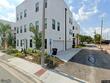 2742 5th ave s, saint petersburg,  FL 33712