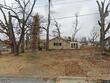902 n 9th st, rogers,  AR 72756