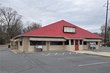  asheboro,  NC 27203