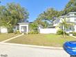 5243 burlington ave n, saint petersburg,  FL 33710