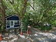 5414 delette ave s # 5416
                                ,Unit # 5416, gulfport,  FL 33707
