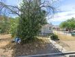 415 field st, sparks,  NV 89431