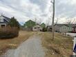 703 se c st, bentonville,  AR 72712