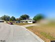 3889 19th ave n, saint petersburg,  FL 33713