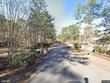 20 lake estates dr lot 19
                                ,Unit Lot 19, hattiesburg,  MS 39402